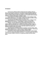 Referāts 'Lineāro automātiskās vadības sistēmu stabilitātes noteikšana', 9.