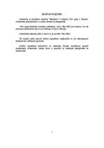 Biznesa plāns 'SIA “Bērzkalni”', 2.