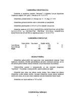 Biznesa plāns 'SIA “Bērzkalni”', 3.