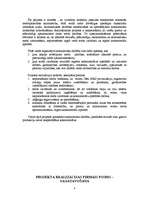 Biznesa plāns 'SIA “Bērzkalni”', 4.