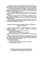 Biznesa plāns 'SIA “Bērzkalni”', 5.