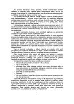 Biznesa plāns 'SIA “Bērzkalni”', 6.