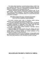 Biznesa plāns 'SIA “Bērzkalni”', 7.