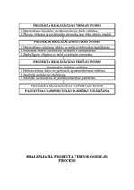 Biznesa plāns 'SIA “Bērzkalni”', 8.