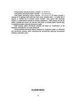 Biznesa plāns 'SIA “Bērzkalni”', 10.