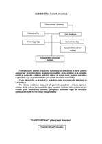 Biznesa plāns 'SIA “Bērzkalni”', 11.