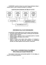 Biznesa plāns 'SIA “Bērzkalni”', 13.