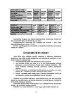 Biznesa plāns 'SIA “Bērzkalni”', 15.