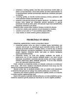 Biznesa plāns 'SIA “Bērzkalni”', 16.