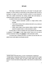 Referāts 'Cilvēka saimnieciskā uzvedība un reliģiskā piederība', 3.