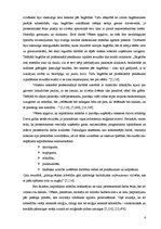 Referāts 'Cilvēka saimnieciskā uzvedība un reliģiskā piederība', 6.