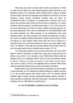 Referāts 'Cilvēka saimnieciskā uzvedība un reliģiskā piederība', 7.