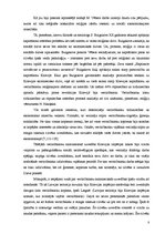 Referāts 'Cilvēka saimnieciskā uzvedība un reliģiskā piederība', 8.