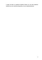 Referāts 'Cilvēka saimnieciskā uzvedība un reliģiskā piederība', 9.