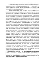 Referāts 'Cilvēka saimnieciskā uzvedība un reliģiskā piederība', 11.