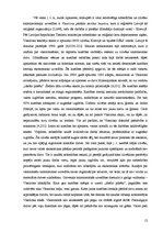 Referāts 'Cilvēka saimnieciskā uzvedība un reliģiskā piederība', 12.