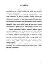 Referāts 'Cilvēka saimnieciskā uzvedība un reliģiskā piederība', 14.