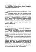 Konspekts 'Juridiskās normas interpretācija', 2.