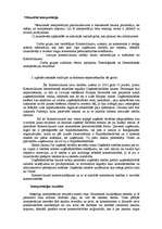 Konspekts 'Juridiskās normas interpretācija', 3.