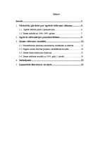 Referāts 'Zemes reforma Latvijā līdz 2000.gadam', 2.