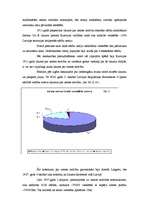 Referāts 'Zemes reforma Latvijā līdz 2000.gadam', 5.