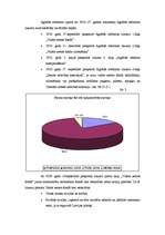 Referāts 'Zemes reforma Latvijā līdz 2000.gadam', 6.