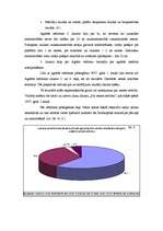 Referāts 'Zemes reforma Latvijā līdz 2000.gadam', 7.