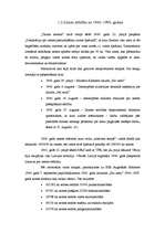 Referāts 'Zemes reforma Latvijā līdz 2000.gadam', 8.