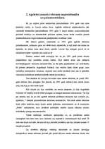 Referāts 'Zemes reforma Latvijā līdz 2000.gadam', 10.