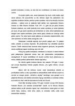 Referāts 'Zemes reforma Latvijā līdz 2000.gadam', 11.