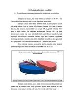 Referāts 'Zemes reforma Latvijā līdz 2000.gadam', 13.