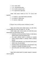 Referāts 'Zemes reforma Latvijā līdz 2000.gadam', 15.