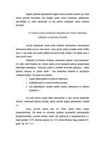 Referāts 'Zemes reforma Latvijā līdz 2000.gadam', 16.