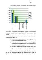 Referāts 'Zemes reforma Latvijā līdz 2000.gadam', 17.