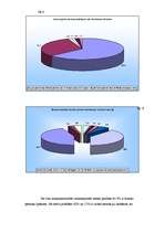 Referāts 'Zemes reforma Latvijā līdz 2000.gadam', 19.