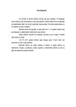 Referāts 'Zemes reforma Latvijā līdz 2000.gadam', 22.