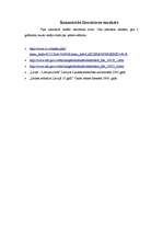 Referāts 'Zemes reforma Latvijā līdz 2000.gadam', 23.