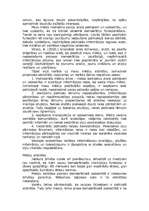 Eseja 'Plašsaziņas līdzekļu ietekme uz politisko procesu', 3.