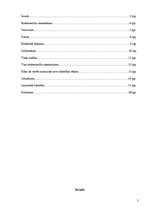 Referāts 'Patērētāju jaudas noteikšana', 2.