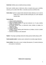 Referāts 'Patērētāju jaudas noteikšana', 3.