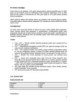 Referāts 'Patērētāju jaudas noteikšana', 7.