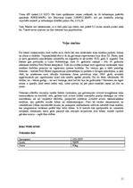 Referāts 'Patērētāju jaudas noteikšana', 11.