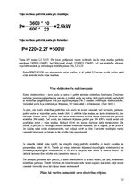 Referāts 'Patērētāju jaudas noteikšana', 12.