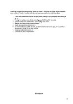 Referāts 'Patērētāju jaudas noteikšana', 13.