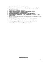 Referāts 'Patērētāju jaudas noteikšana', 14.