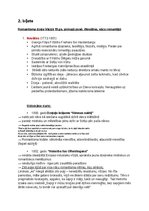 Konspekts 'Pasaules literatūras vēsture 19.gadsimtā. Eksāmena atbildes', 4.