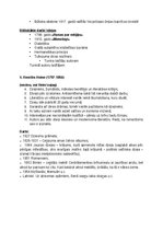 Konspekts 'Pasaules literatūras vēsture 19.gadsimtā. Eksāmena atbildes', 6.