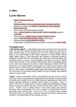 Konspekts 'Pasaules literatūras vēsture 19.gadsimtā. Eksāmena atbildes', 7.