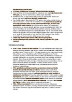 Konspekts 'Pasaules literatūras vēsture 19.gadsimtā. Eksāmena atbildes', 10.