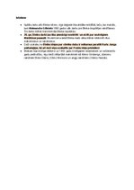 Konspekts 'Pasaules literatūras vēsture 19.gadsimtā. Eksāmena atbildes', 11.